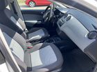 SEAT Ibiza 1.4 МТ, 2013, 112 955 км объявление продам