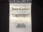 Juicy couture топ объявление продам