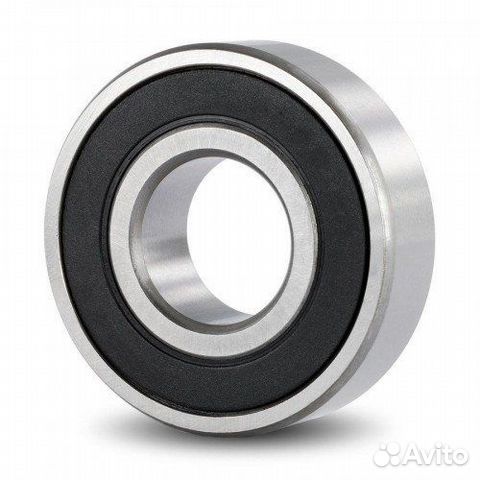 Подшипник 6313-2RS1 SKF