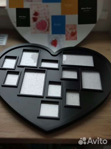 Рамки для фото