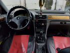 Rover 600 2.0 МТ, 1993, 280 000 км объявление продам