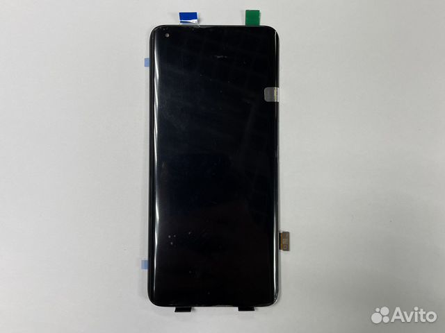 Дисплей для Xiaomi Mi10 / 10 Pro оригинал