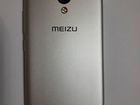 Смартфон Meizu M3s объявление продам