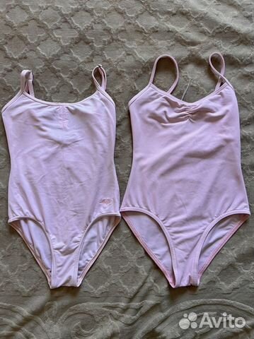 Купальник Гришко р34 и 36