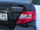 Daewoo Nexia 1.6 МТ, 2012, 119 000 км объявление продам
