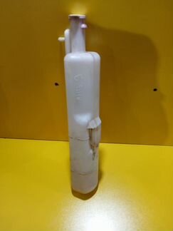 Бачок расширительный Mitsubishi Lancer 2003-2008