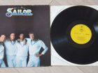Sailor LP 1974 UK 1st Original (NM)