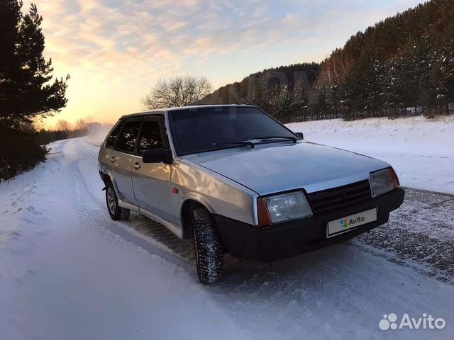 Авторазбор ваз ленинск кузнецкий