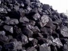 Уголь Каражыра сортовой объявление продам