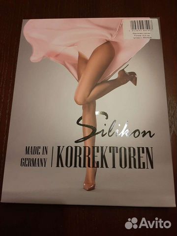 Корректор формы ног