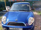 LIFAN Smily (320) 1.3 МТ, 2012, 87 000 км
