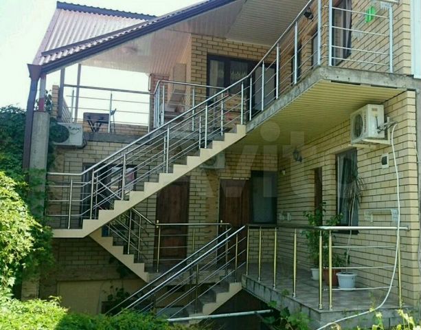 Комната 12 м², 2/3 эт.