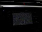 Volkswagen Arteon 2.0 AMT, 2020, 17 120 км объявление продам