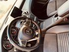 Mercedes-Benz GLA-класс 2.0 AMT, 2018, 70 000 км объявление продам