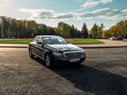 Аренда Авто с Выкупом (1год) Mercedes-Benz E200 объявление продам