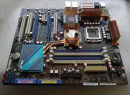 Материнская плата 775 сокет ddr3. ASUS Maximus 775 Socket. ASUS extreme 775 ddr2. Материнская плата асус 775 сокет ddr3. ASUS 775 Socket ddr3 ESD.