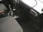 Chevrolet Niva 1.7 МТ, 2012, 155 000 км объявление продам
