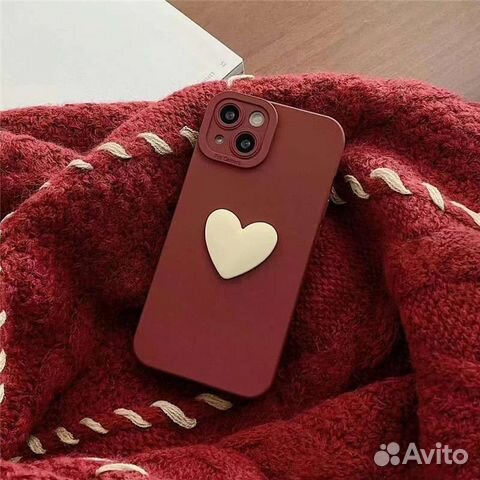 Чехол айфон 11 мерседес