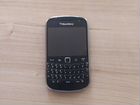 Телефон blackberry bold