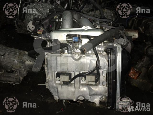 Импреза подольск телефон
