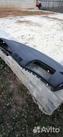 Торпеда bmw е39