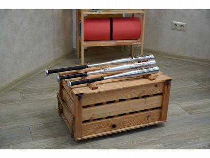 Бита, бейсбольная бита, Бита для Авто