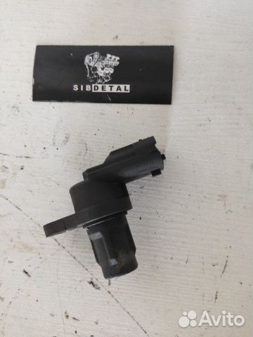 Датчик положения распредвала Ford Focus CB8 pnda