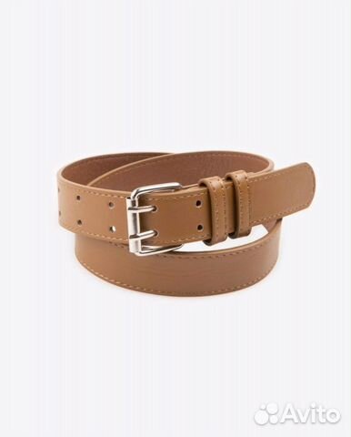 Новый ремень 90см