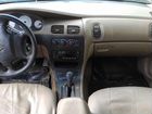 Dodge Intrepid 2.7 AT, 2001, 170 000 км объявление продам