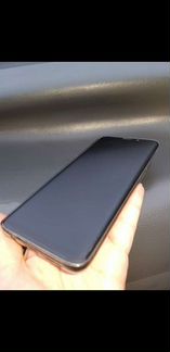 Замена стекла любого телефона, планшета, ноутбуков