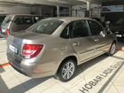 Автомобили, выпуск 2012 года. Купить ВАЗ в Сызрани б