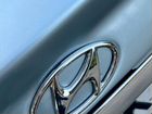 Hyundai Sonata 2.0 МТ, 2008, 161 000 км объявление продам