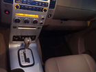 Nissan Pathfinder 2.5 AT, 2005, 187 100 км объявление продам