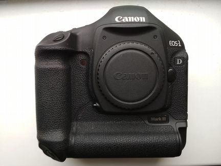 Canon EOS-1D Mark III, Nikon 50mm f1.8G AF-S