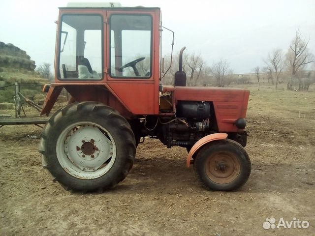 Трактор т25 купить в москве сажалки для минитракторов