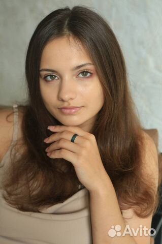 Репетитор по математике и физике