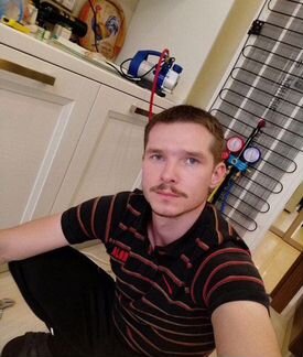 Ремонт варочных плит / панелей/микроволновых печей