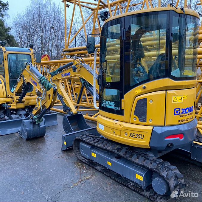 Экскаватор xcmg xe27u. XCMG xe35. Xe35u XCMG. Гусеничный мини-экскаватор XCMG xe35u. Экскаватор XCMG XCMG xe35u.