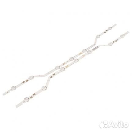 Подветка телевизоров RocknParts