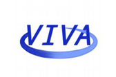 Магазин матрасов VIVA