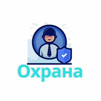 График 5 5 работа охранником Работа вахтовым методом в Москве Свежие вакансии в Москве Авито
