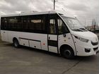 Туристический автобус Неман 420234-511, 2019 объявление продам