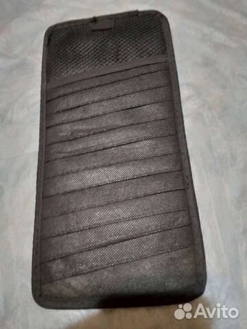 Новая папка для дисков