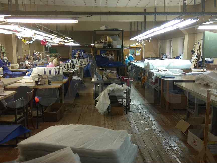Цех швейный арендовать в москве. Сниму швейный цех. Сниму швейный цех. Сниму швейный цех. Мини швейный цех.