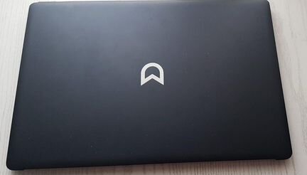 Ноутбук NB600 irbis