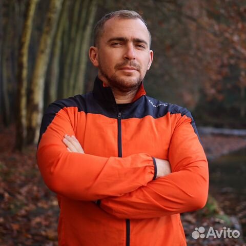 Экскурсии/Гид по Сочи и Абхазии