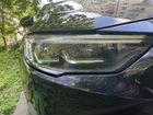 Buick Regal 2.0 AT, 2017, 27 500 км объявление продам