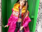 Кукла Барби Barbie bmr Mattel новая объявление продам