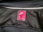 Зип худи толстовка Nike Tech Fleece Zip Hoody объявление продам