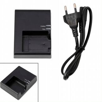 Зарядное устройство Canon LC-E10C для аккумуляторо